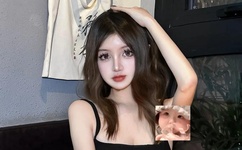 最近在线视频观看2018免费